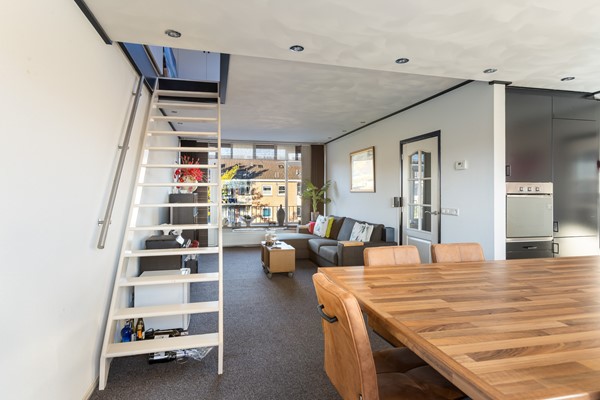 Abraham Kuyperweg 384-13.jpg